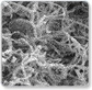 Nanotechnology materials, Carbon nanofibers