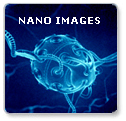 Nanotechnology images, nanotch pictures, nano image